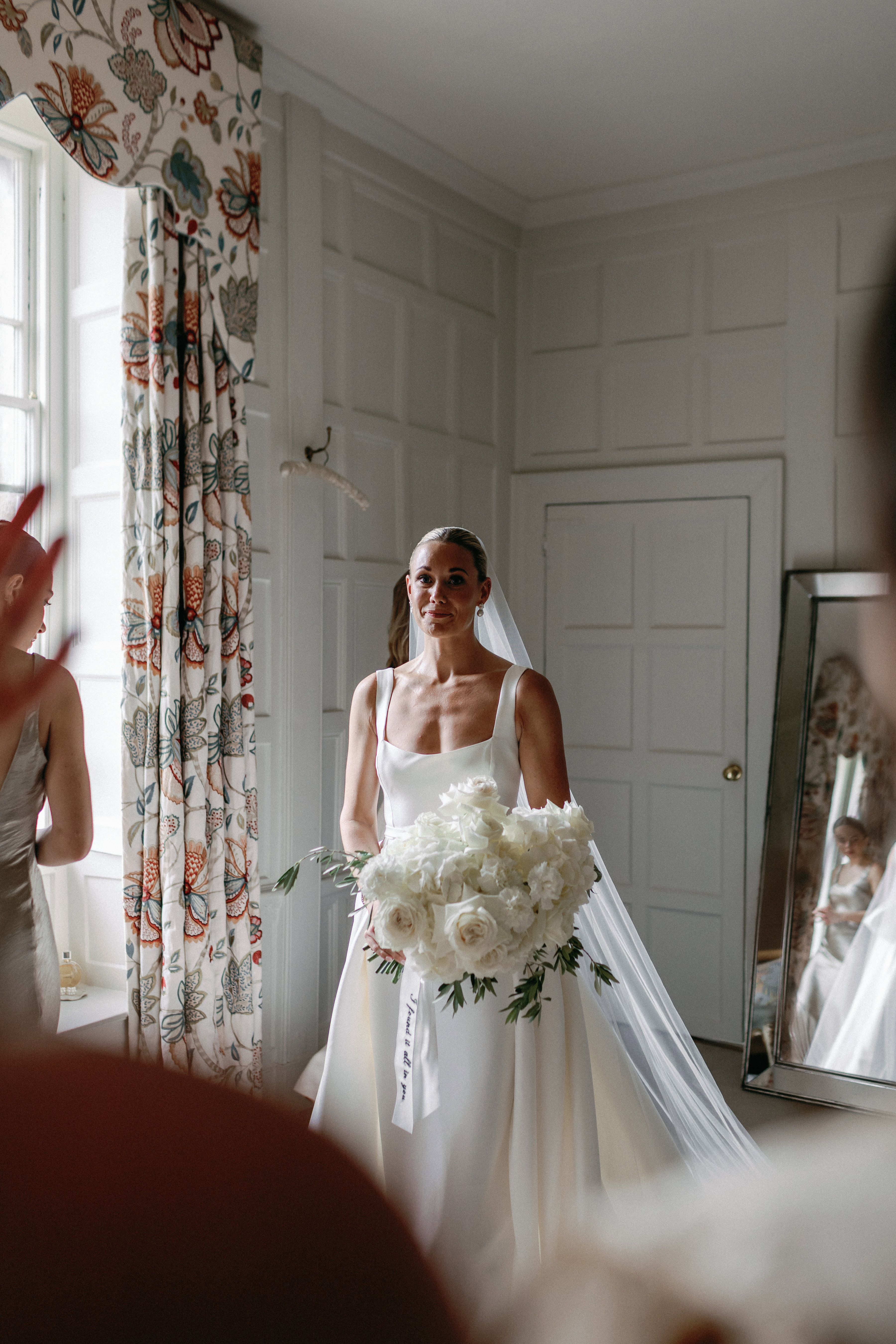 Emma Wilder Photography 14