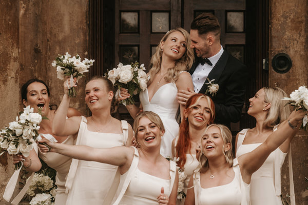 Louisa & Sam 34