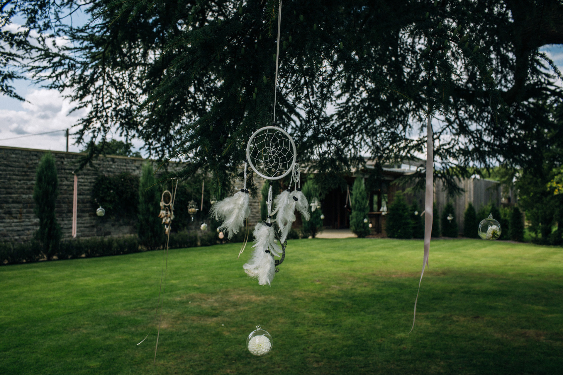 Unusual Wedding Reception Ideas2060