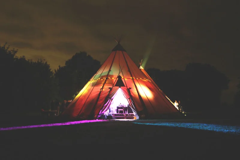 Buffalotipi 1