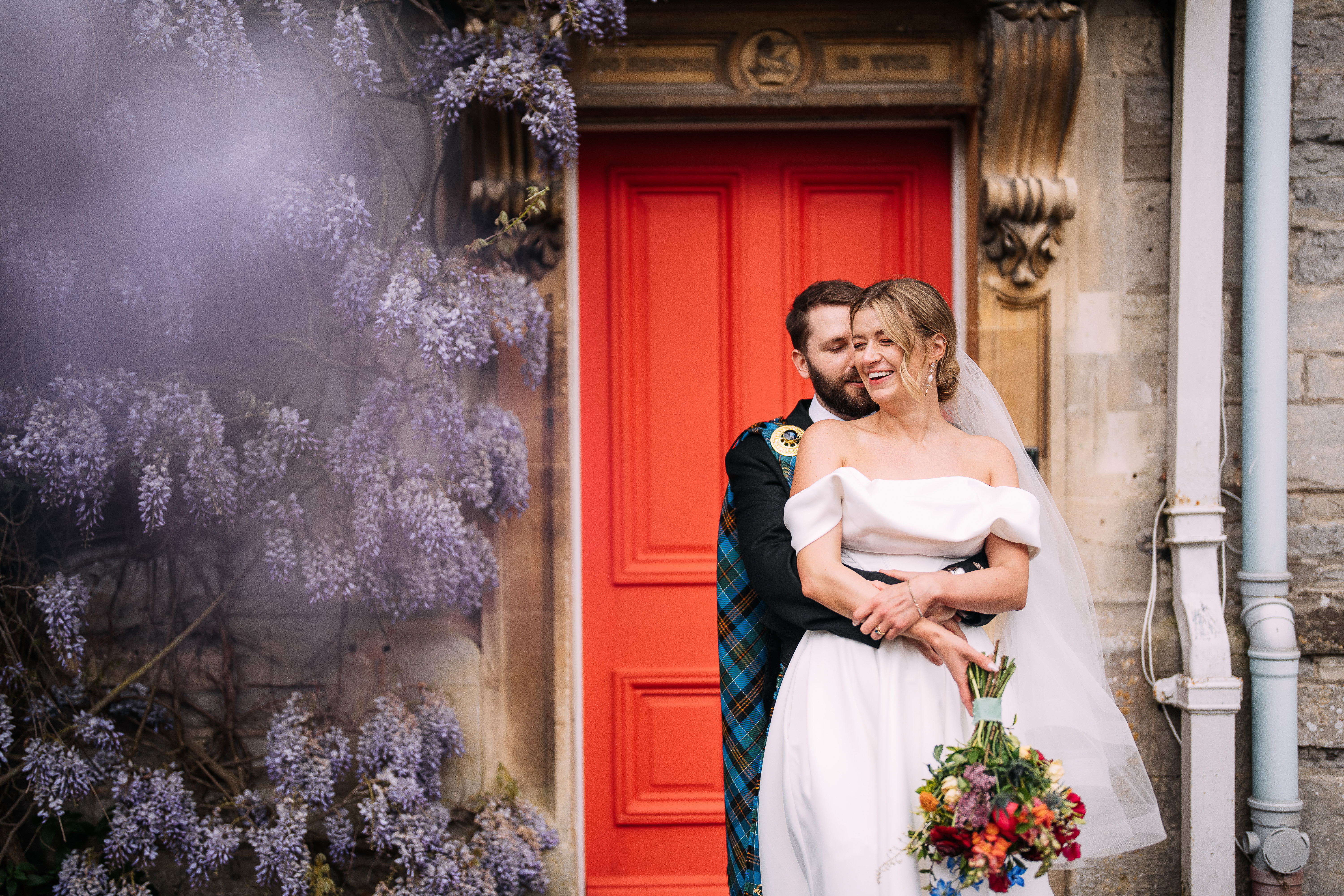 Alice & Neil 414