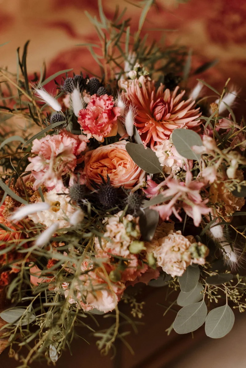 September Real Wedding 026