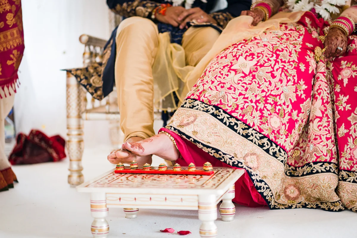 25Fusion Wedding Elmore2072