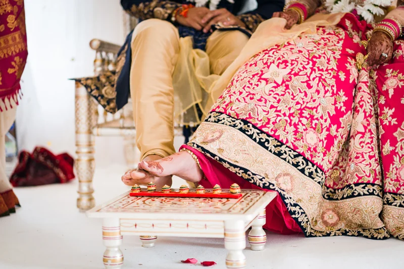 25Fusion Wedding Elmore2072