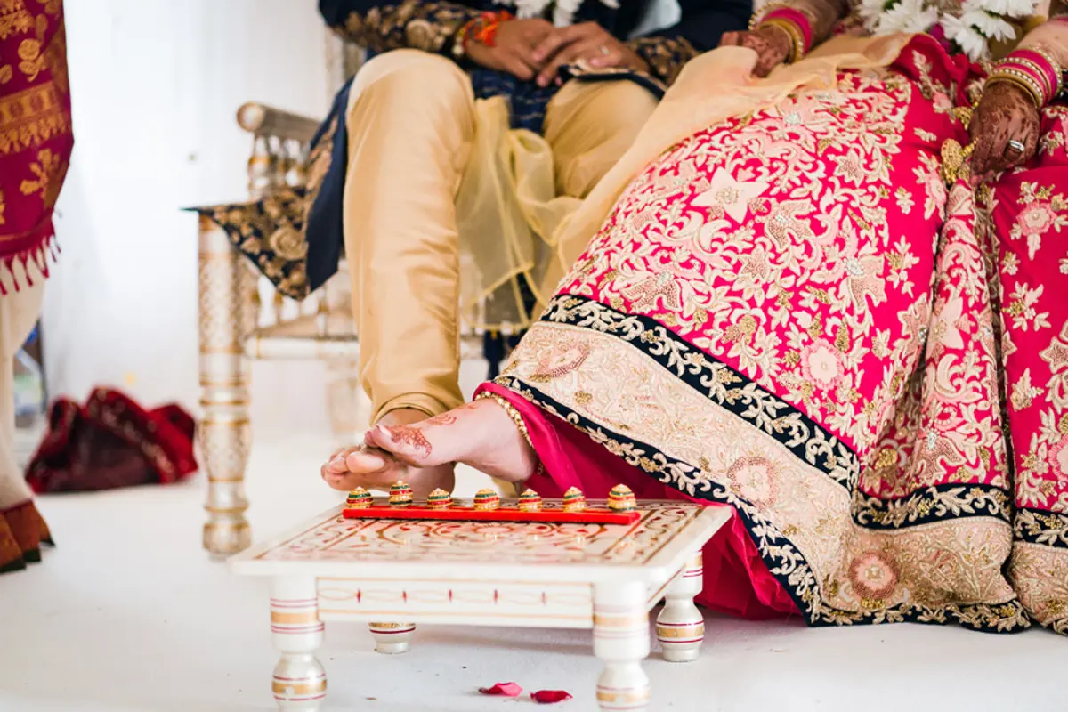 25Fusion Wedding Elmore2072