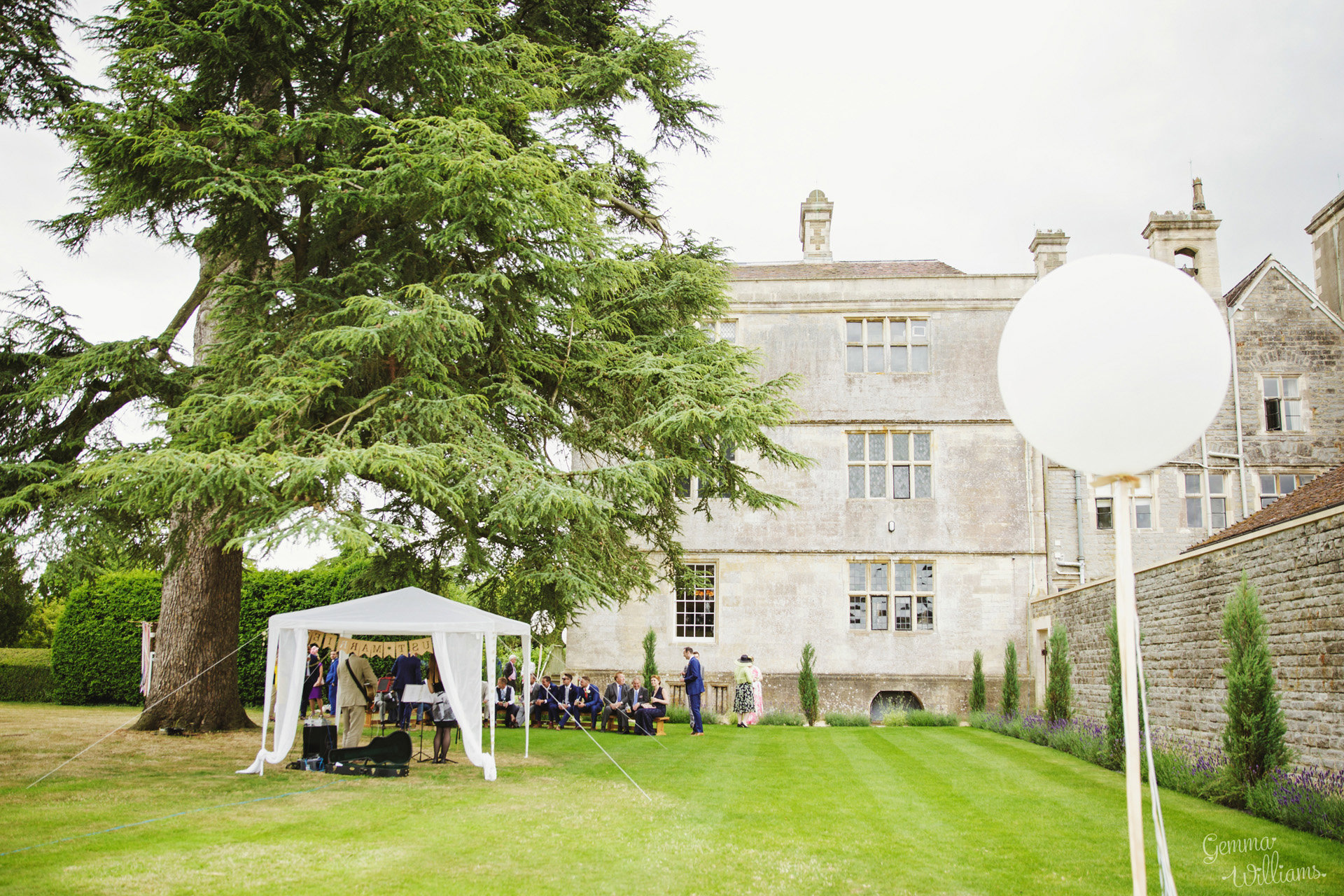 Unusual Wedding Reception Ideas2029