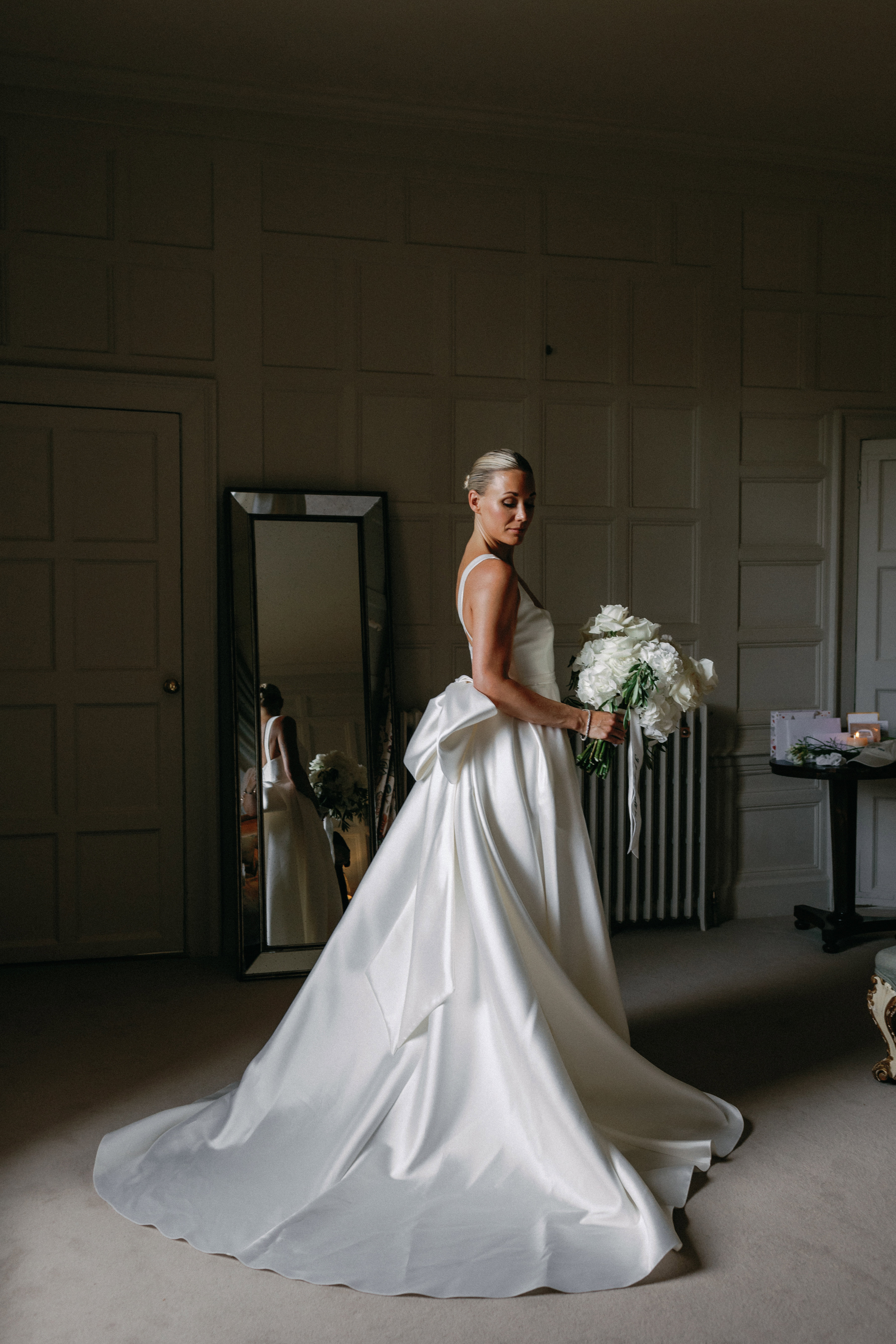 Emma Wilder Photography 16