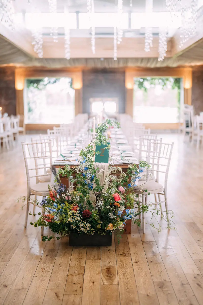 Alice & Neil 460