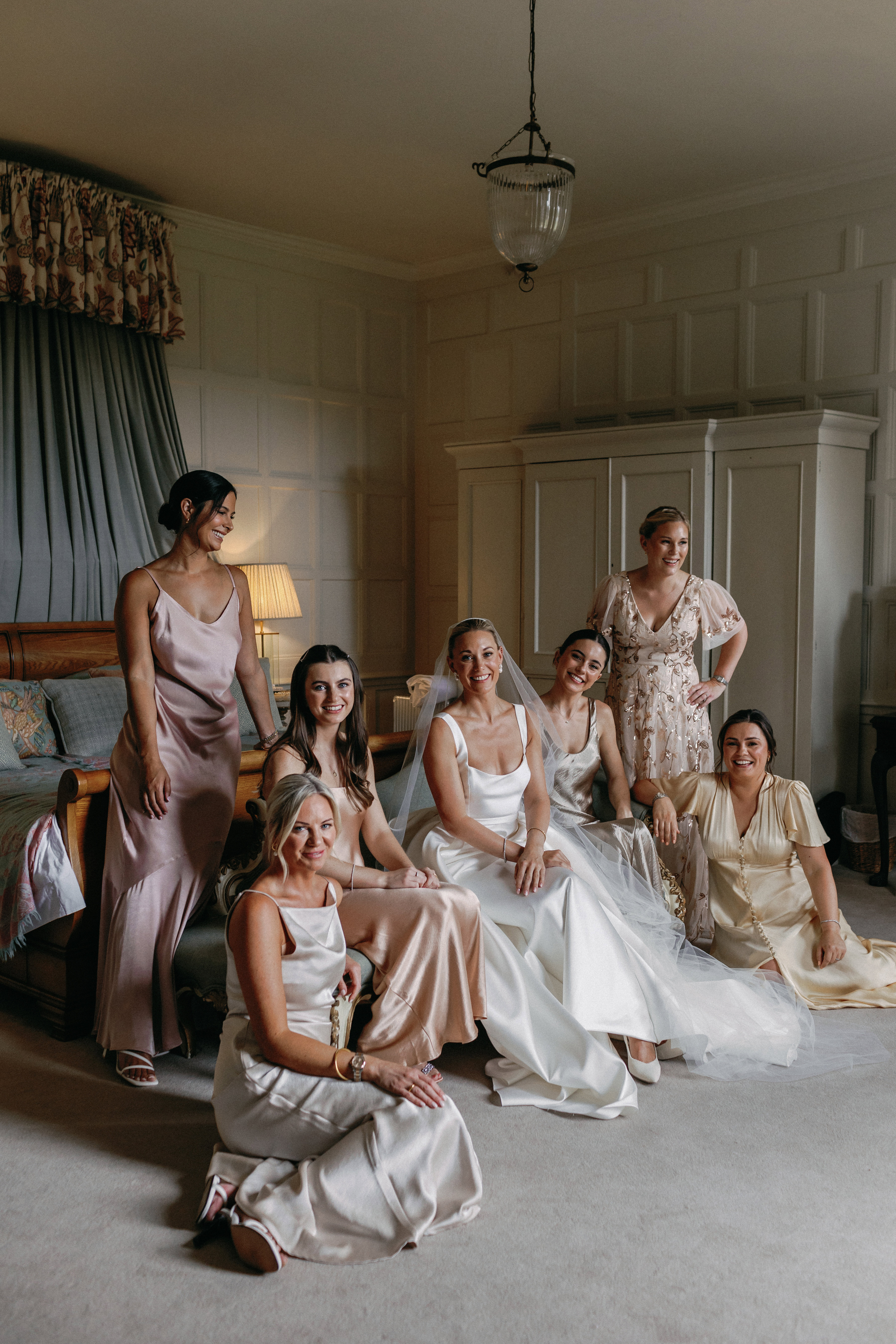 Emma Wilder Photography 13