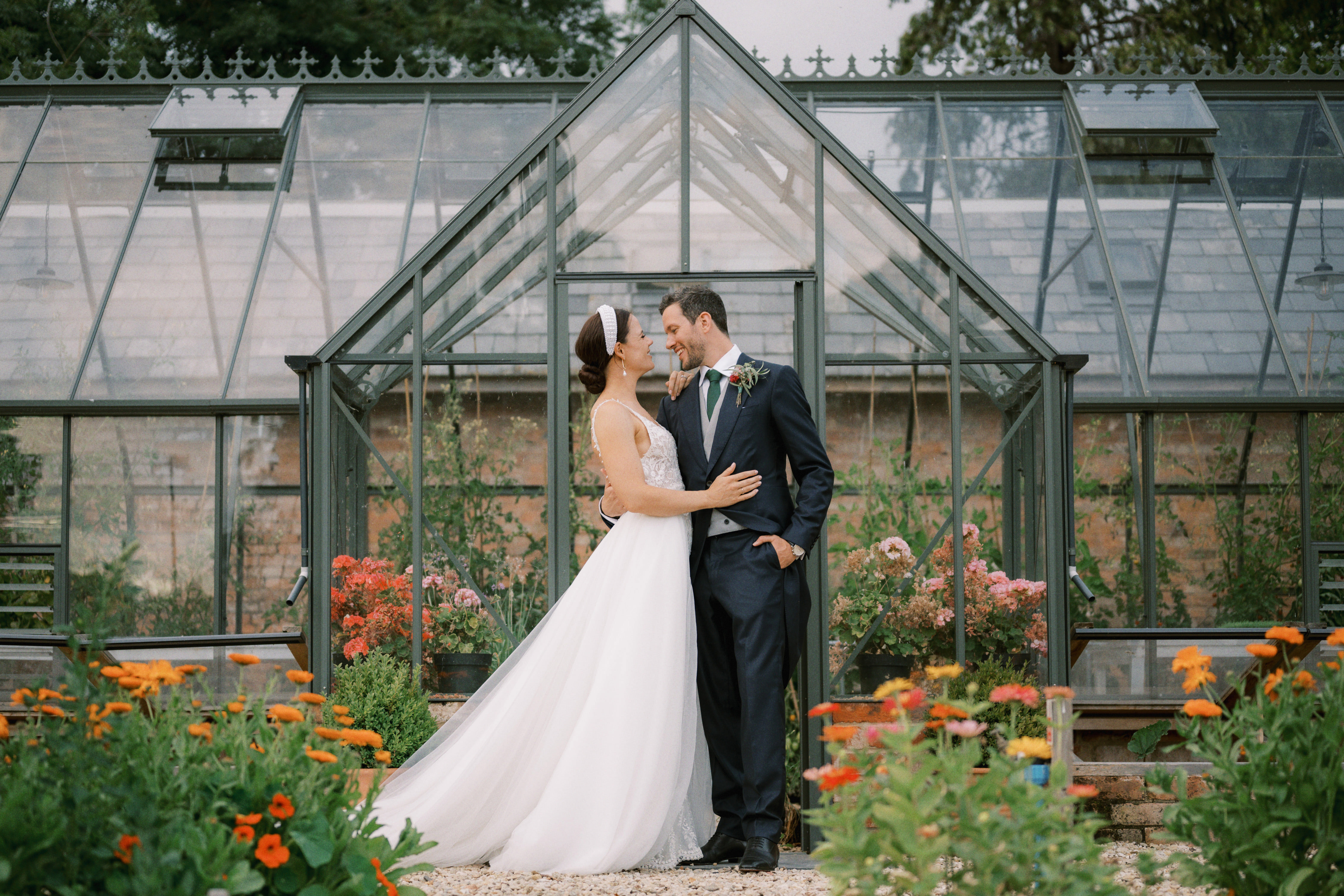 220706 Commens And O'neill Mcgivern Photography1103