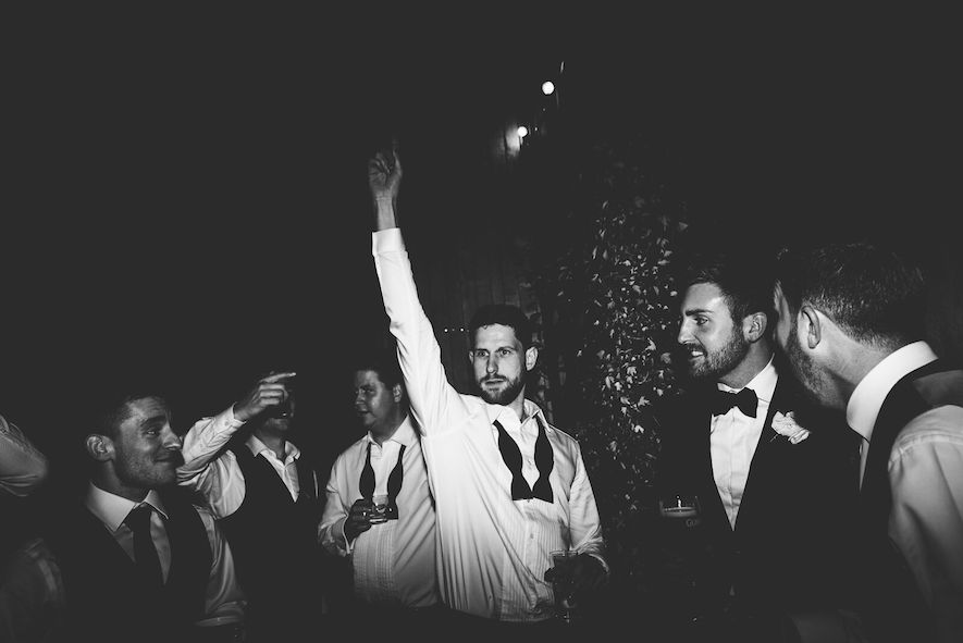 Barneywalter Wedding Party Music Topten