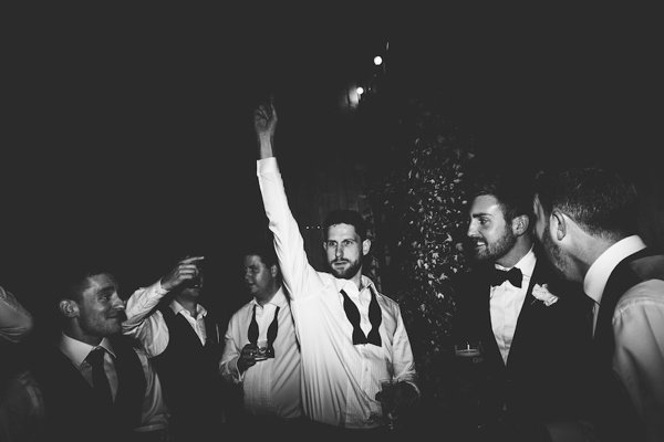 Barneywalter Wedding Party Music Topten