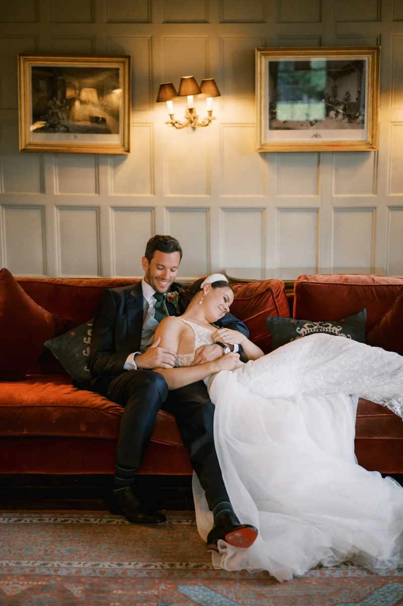 220706 Commens And O'neill Mcgivern Photography1109