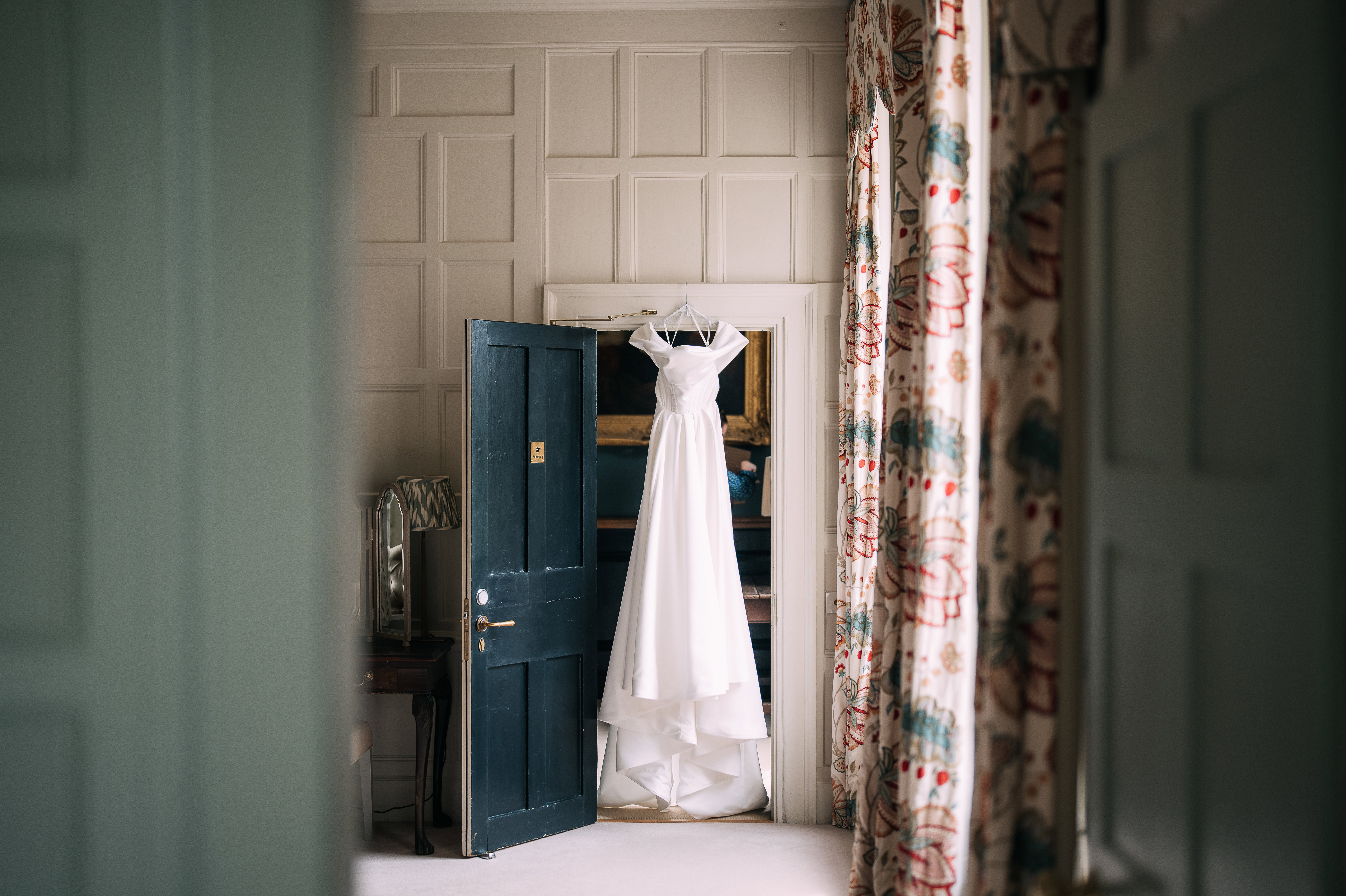 Alice & Neil 018