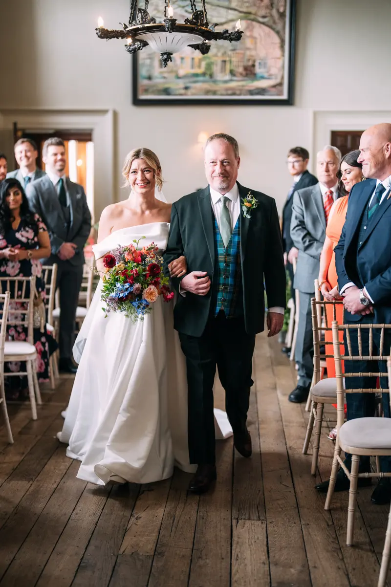 Alice & Neil 197