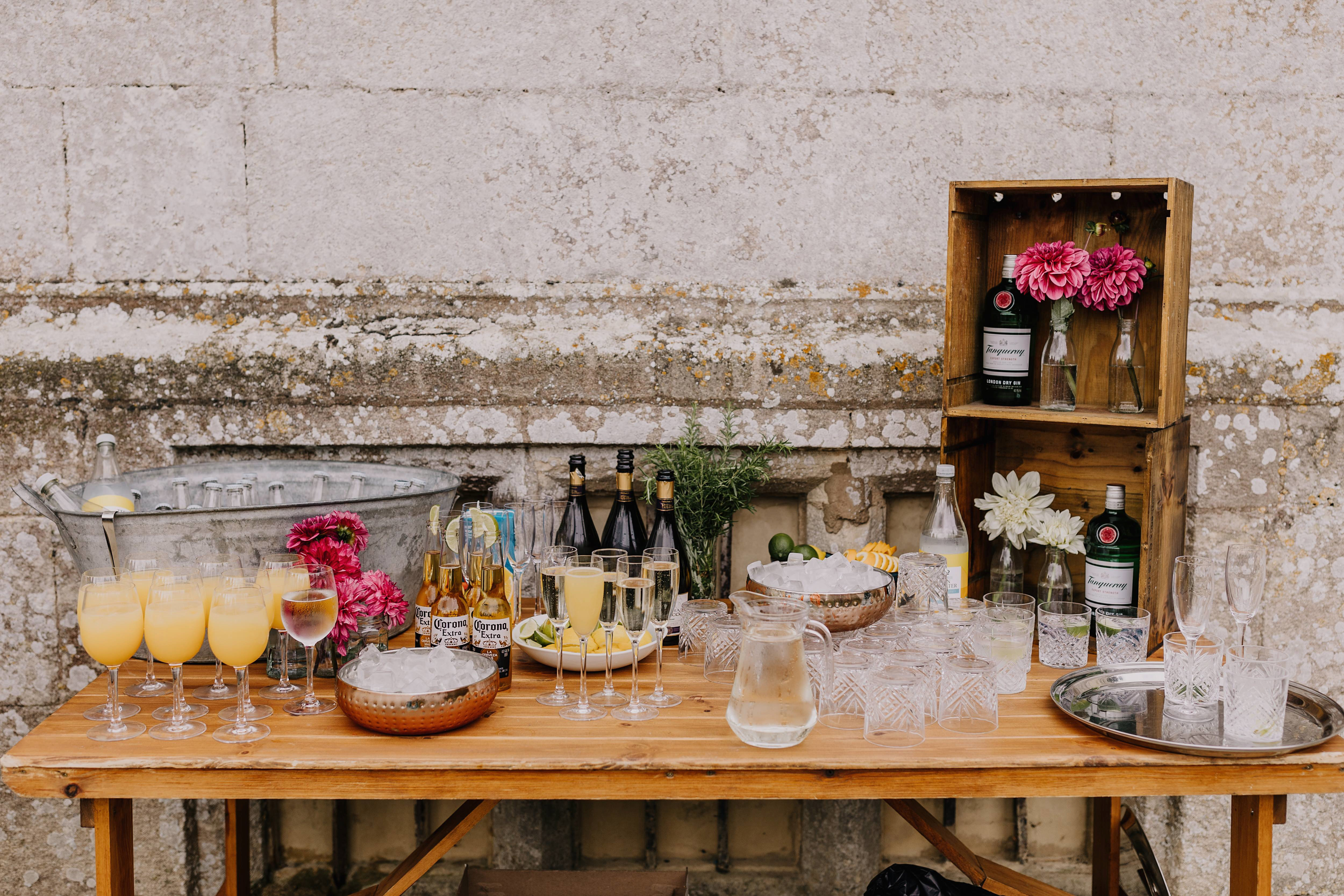210911 - Morris and Lambert Lush imaging388.jpg