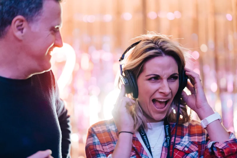 29Fun Wedding Venue Uk 2019