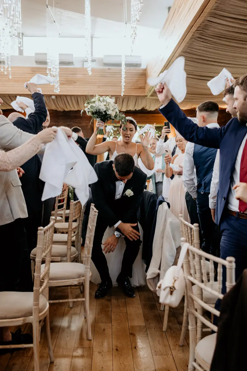 Elmore Court Summer Wedding Photographer Ana Parker 631