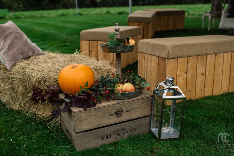 Elmore Court 191013 Autumnal Gathering Nikki Cooper 0205