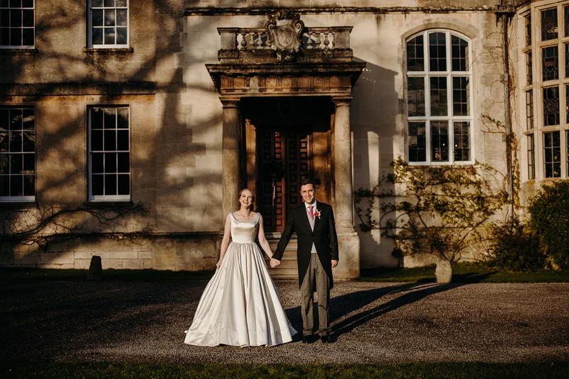 Rosie Jonty Highlights 220