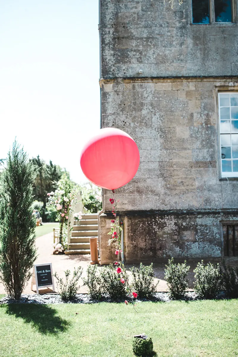 Garden Party Wedding Venue5