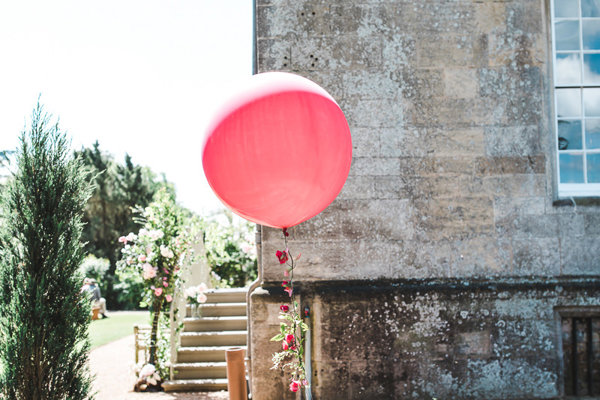 Garden Party Wedding Venue5