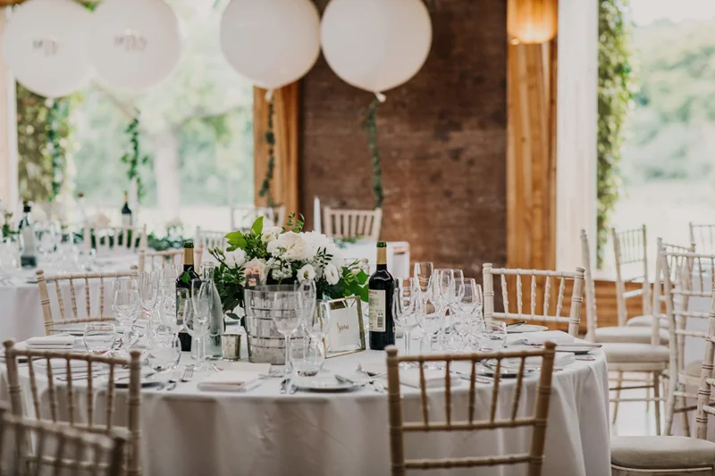 Natural Wedding Bridal Trainers 2025