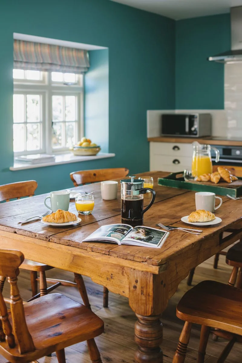 Wedding Venue Accommodation Gloucester