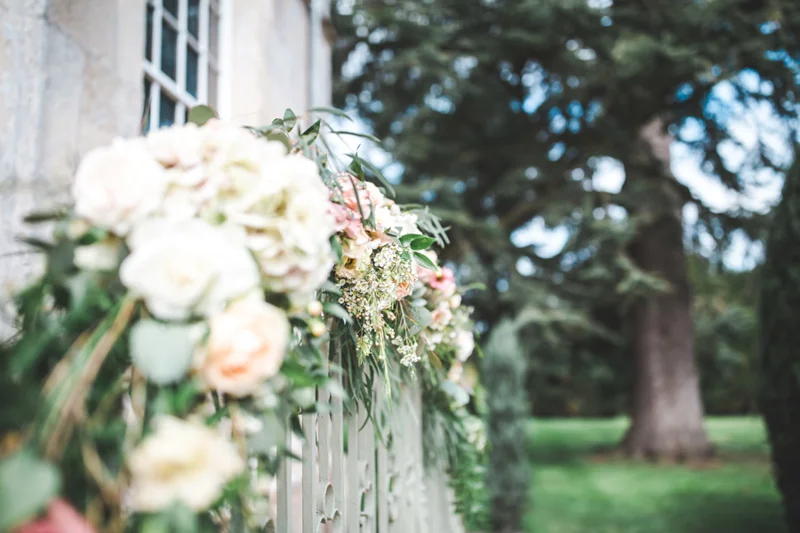 Autumn Weddings UK4