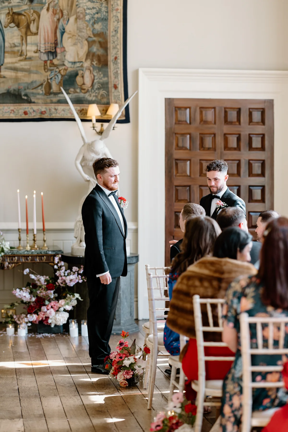 Lauren&Mike 157