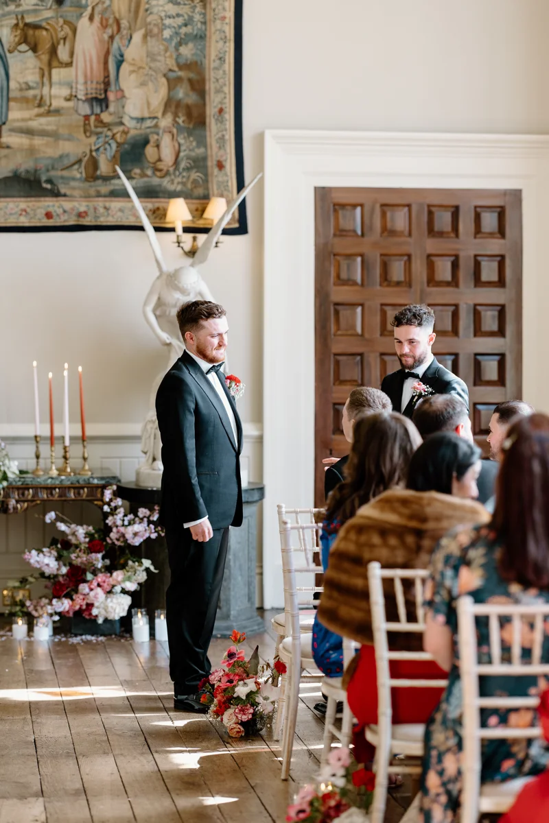 Lauren&Mike 157
