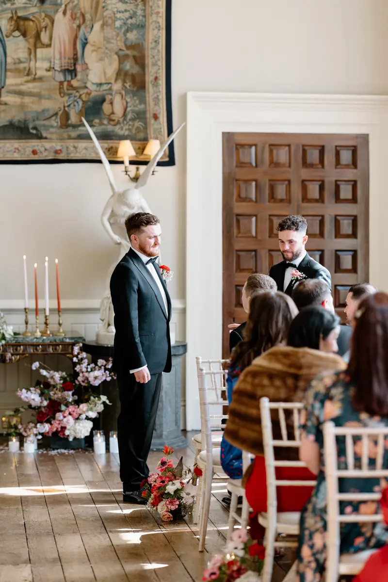 Lauren&Mike 157