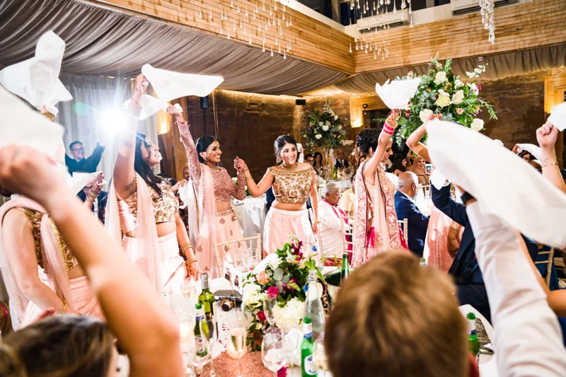 30Fusion Wedding Elmore2030