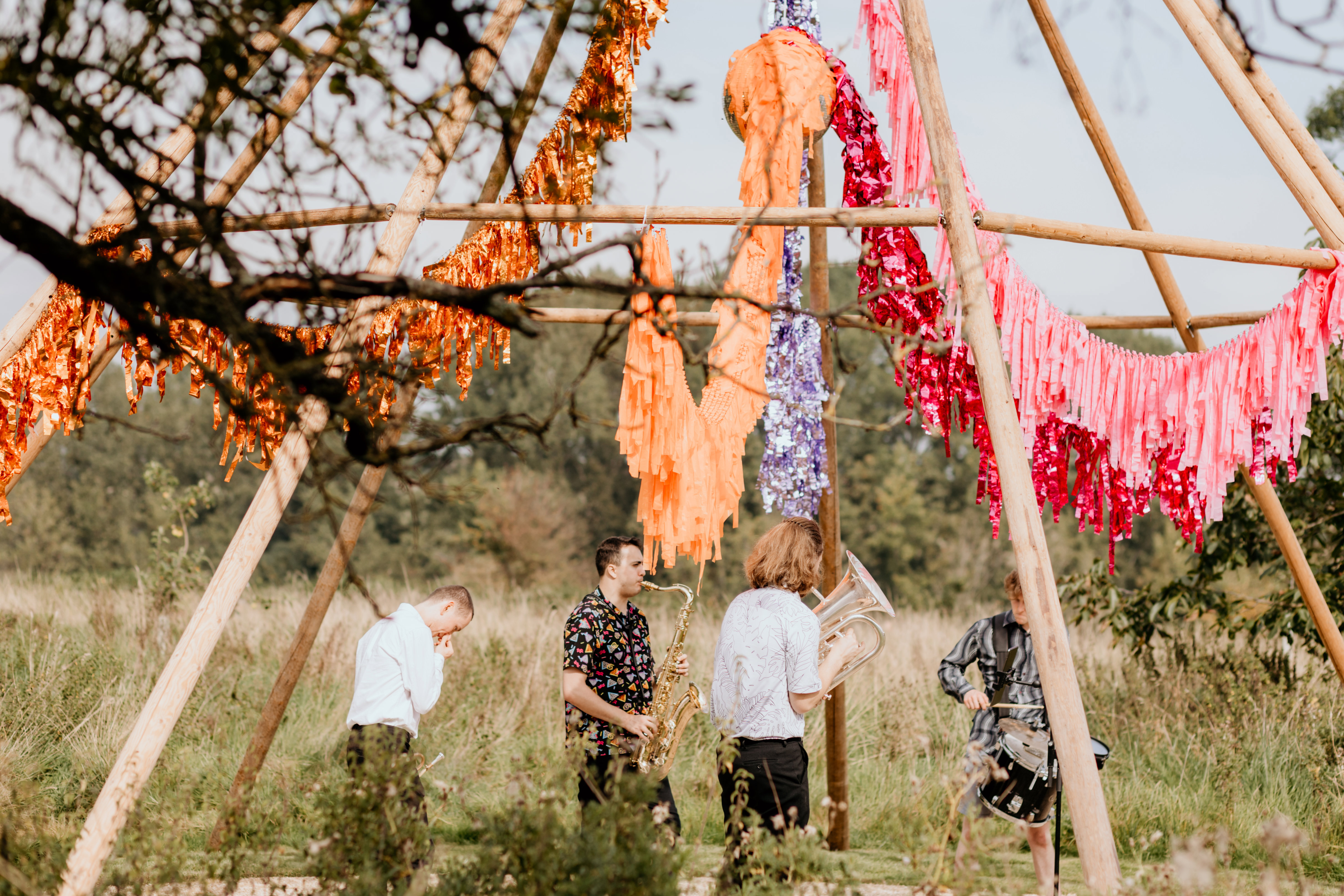 Ana Parker Photography 7