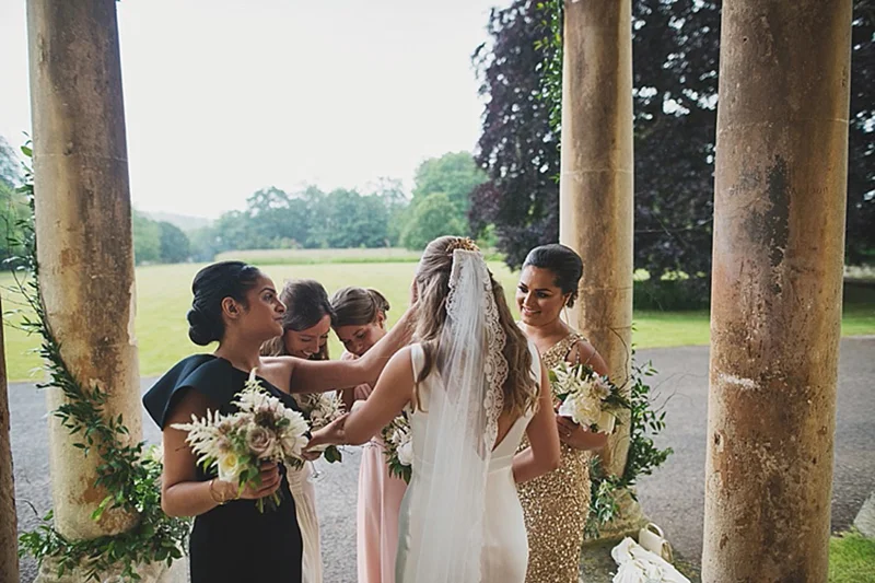 Wedding 653