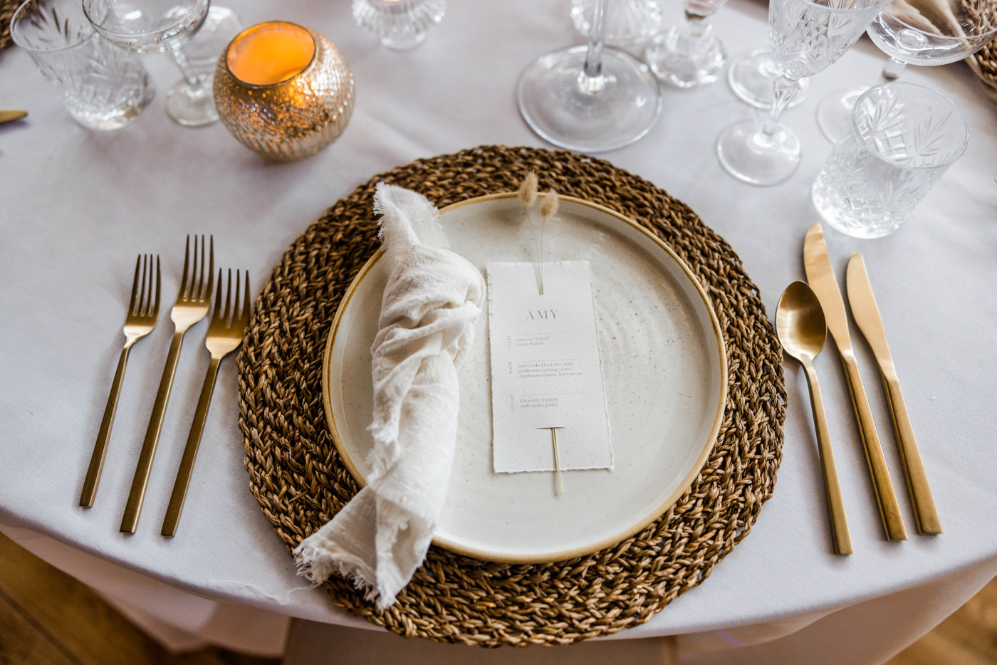 Wedding Fairs Near Me 09