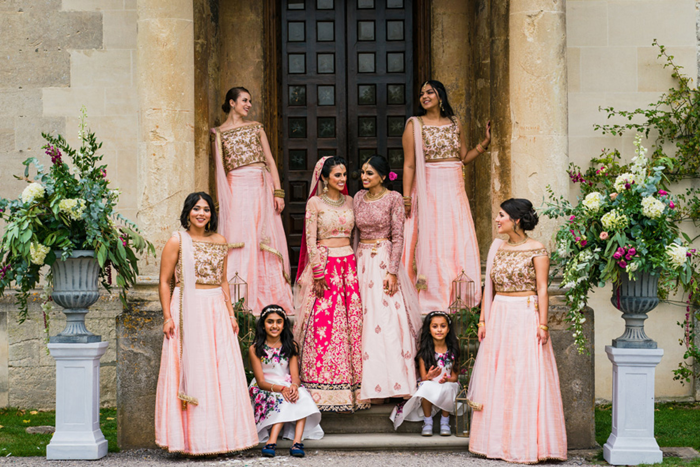 09Fusion Wedding Elmore2022