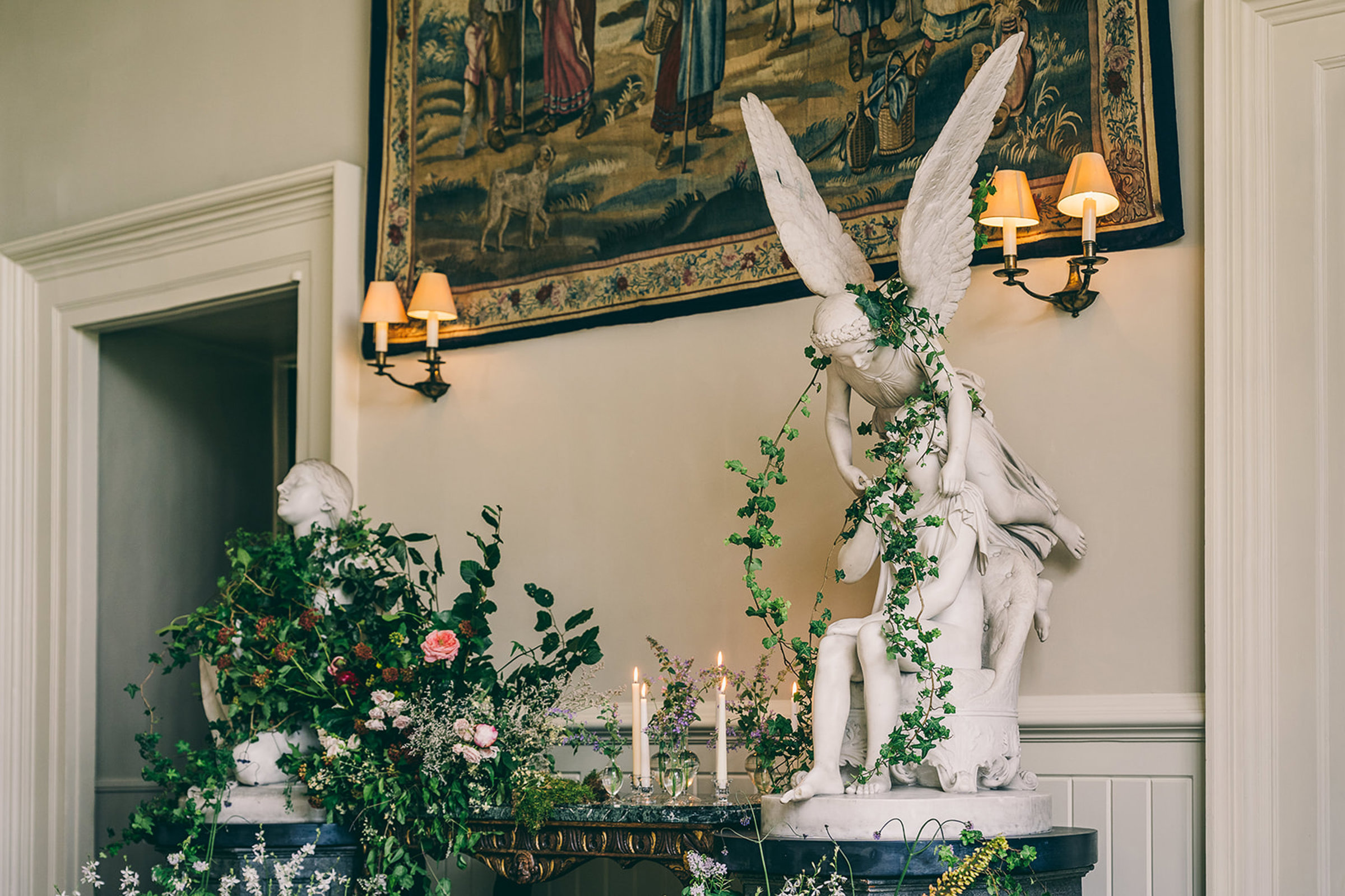 Elmore Estate Interiors07 2026 Rob Tarren Photography, All Rights Reserved