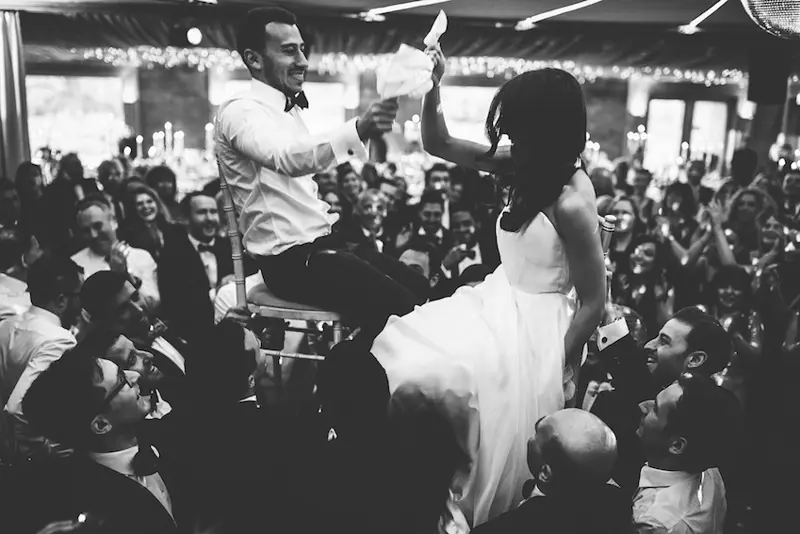 Harry Michael Photography Elmore Wedding Dancefloor Party Venue