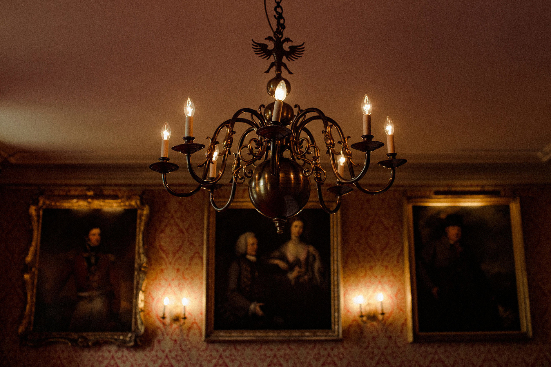 Moody Wedding Photography Thing Like That3