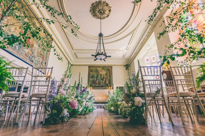 Hall, Rob Tarren Photography 1