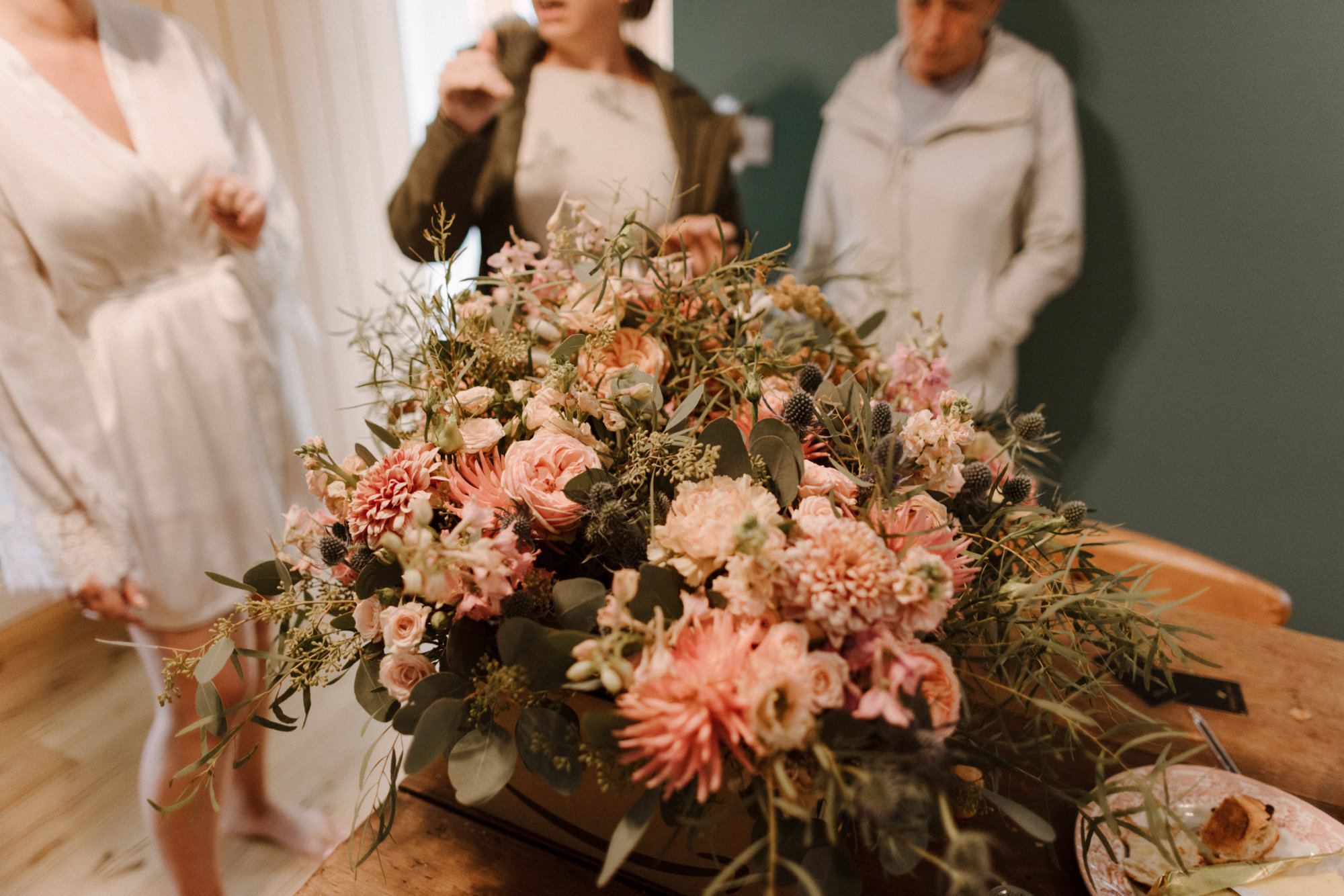 September Real Wedding 014