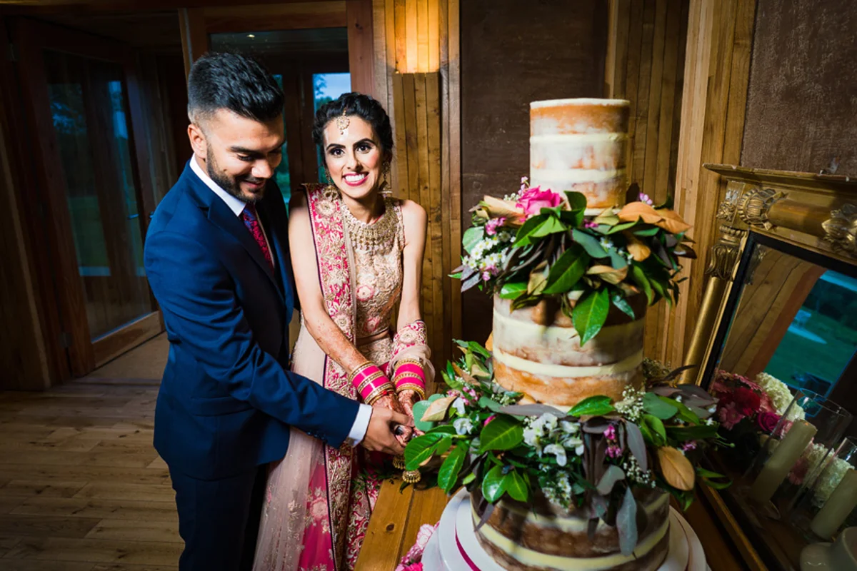 36Fusion Wedding Elmore2076