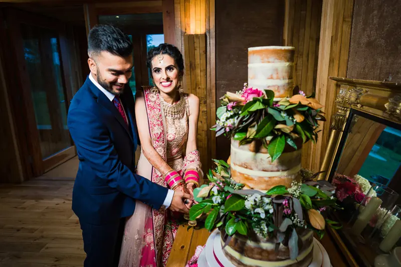 36Fusion Wedding Elmore2076