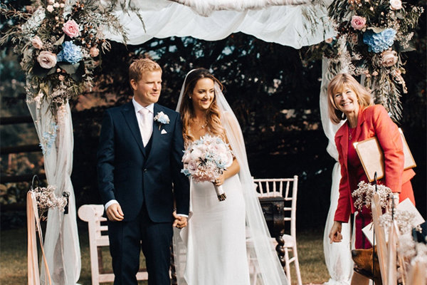 Cotswoldceremony