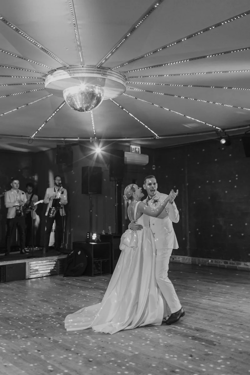 Emma Wilder Photography 35