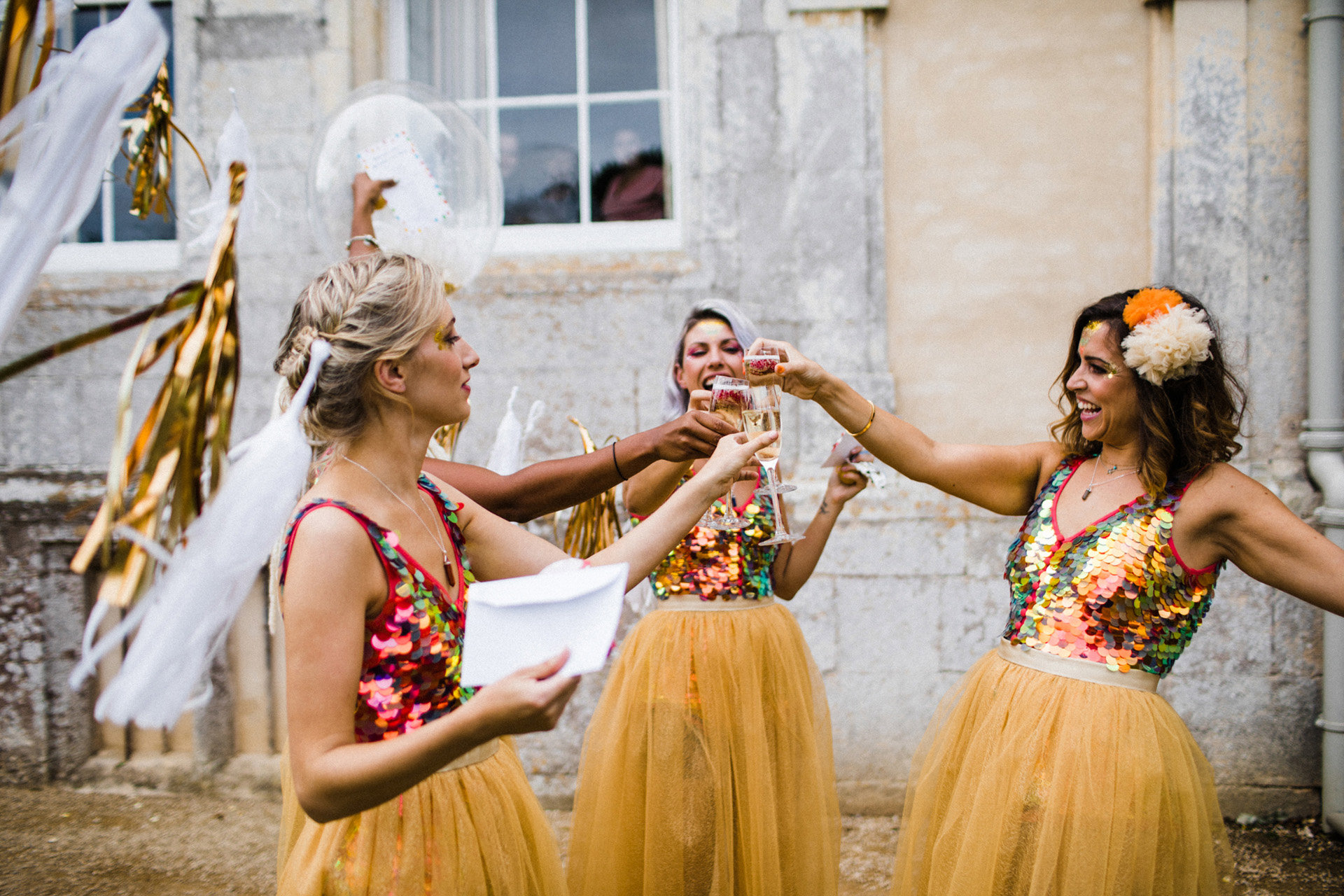 Unusual Wedding Reception Ideas2052