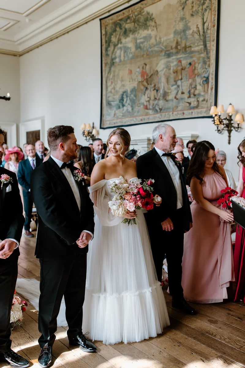 Lauren&Mike 200