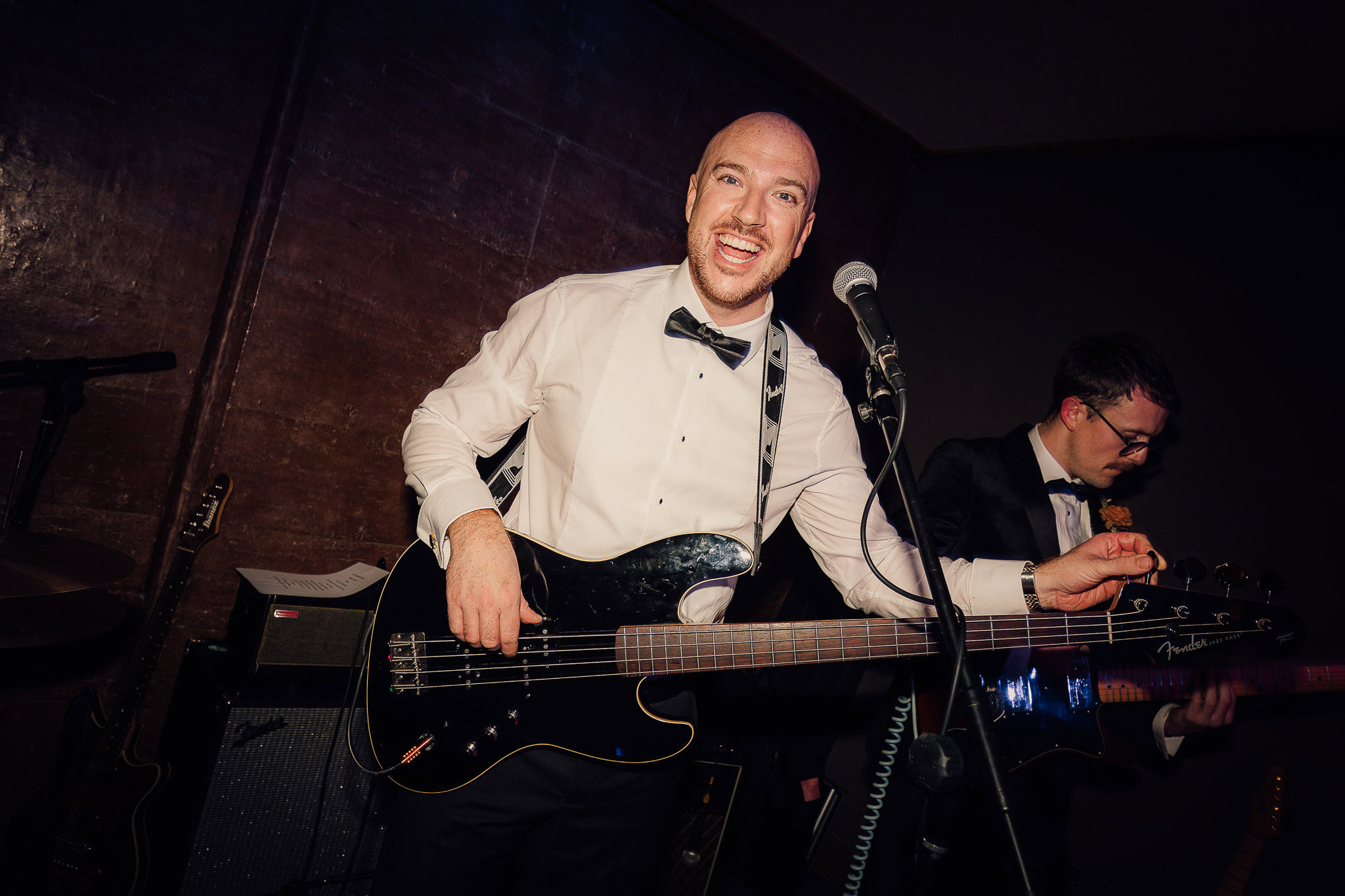 JAMIE & KIM ELMORE COURT Andy Matheson Photography SF 1658
