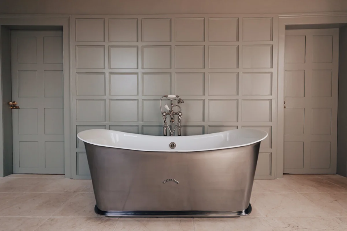 Luxury Ensuite Wedding Accommodation Uk